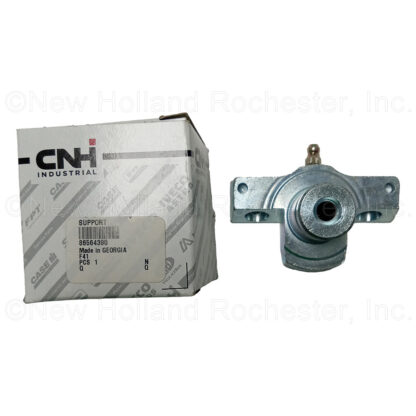 New Holland Support Part # 86564390