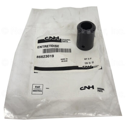 New Holland Spacer Part # 86623019