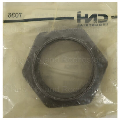 New Holland Lock Nut Part # 86623589