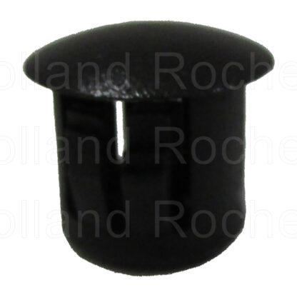 New Holland Plug Part # 86625127