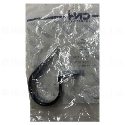 New Holland Clamp Part # 86637995