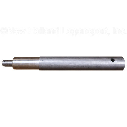 New Holland Spindle Part # 86977195