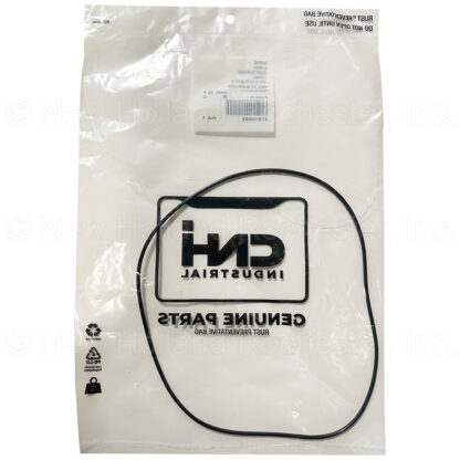 New Holland O-Ring Part # 87016963