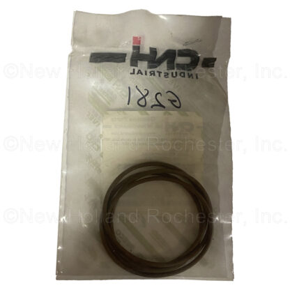 New Holland O-Ring Part # 87016964