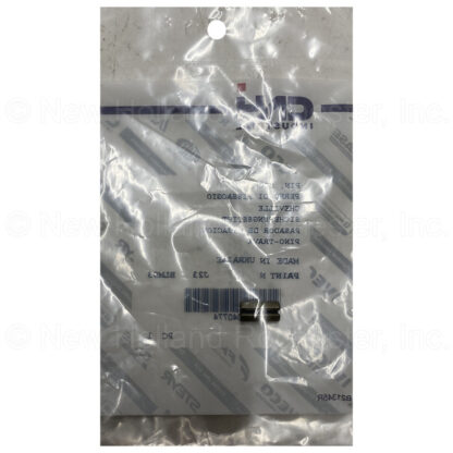 New Holland Lock Pin Part # 87040774