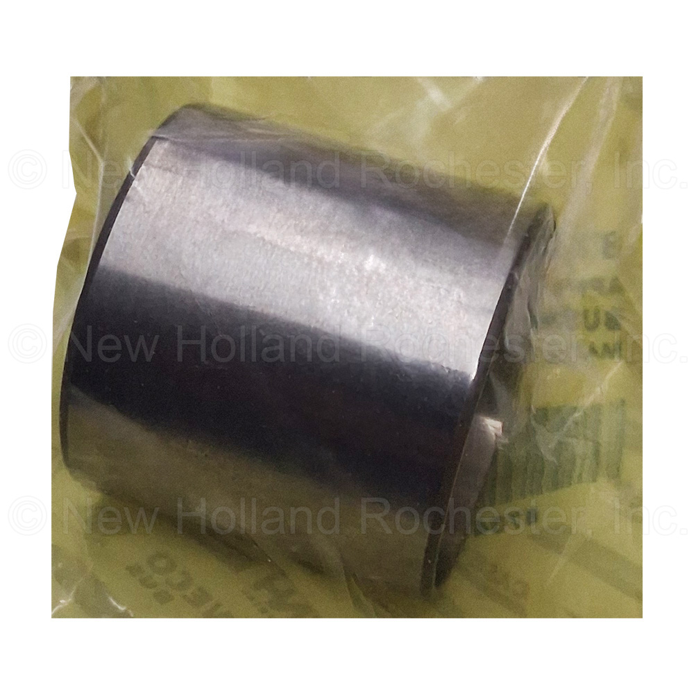 New Holland Bushing Part # 87041922 - Image 3