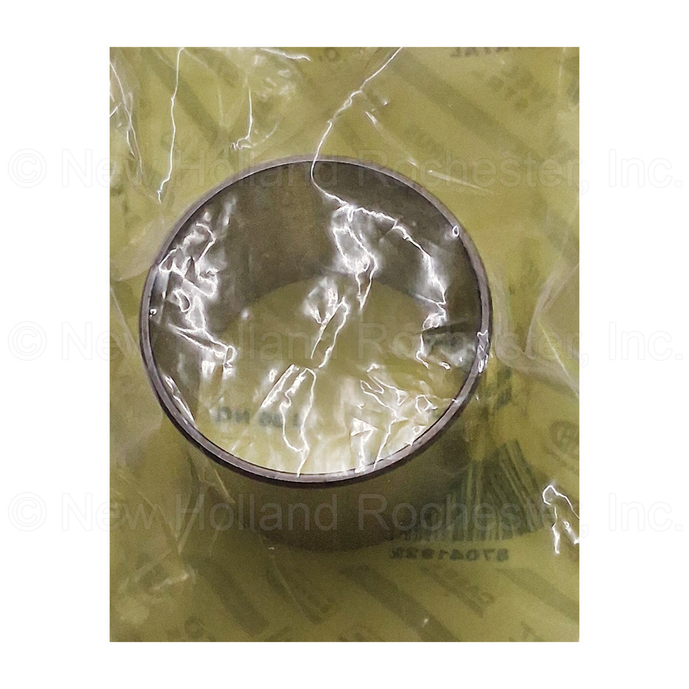 New Holland Bushing Part # 87041922 - Image 2