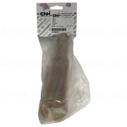 New Holland Pin Part # 87299303