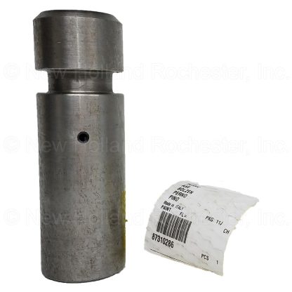 New Holland Pin Part # 87310286
