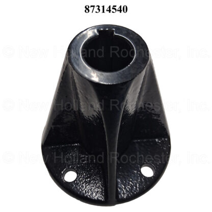 New Holland Hub Part # 87314540