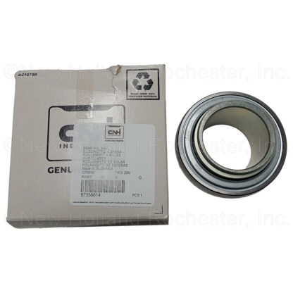 New Holland Ball Bearing Part # 87338614