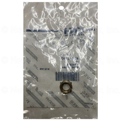 New Holland Spacer Part # 87342153