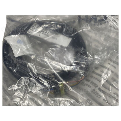 New Holland Wire Harness Part # 87345366