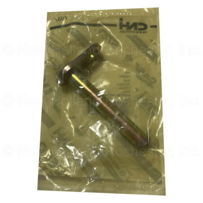 New Holland Pin Part # 87351377