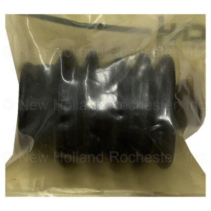 New Holland Bellows Part # 87351772