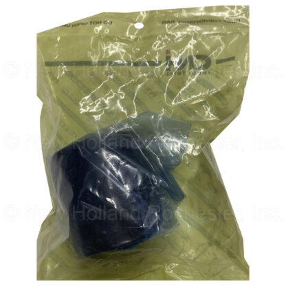 New Holland Sleeve Part # 87373502