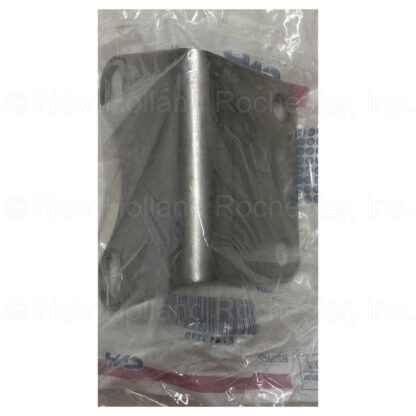 New Holland Bracket Part # 87419379