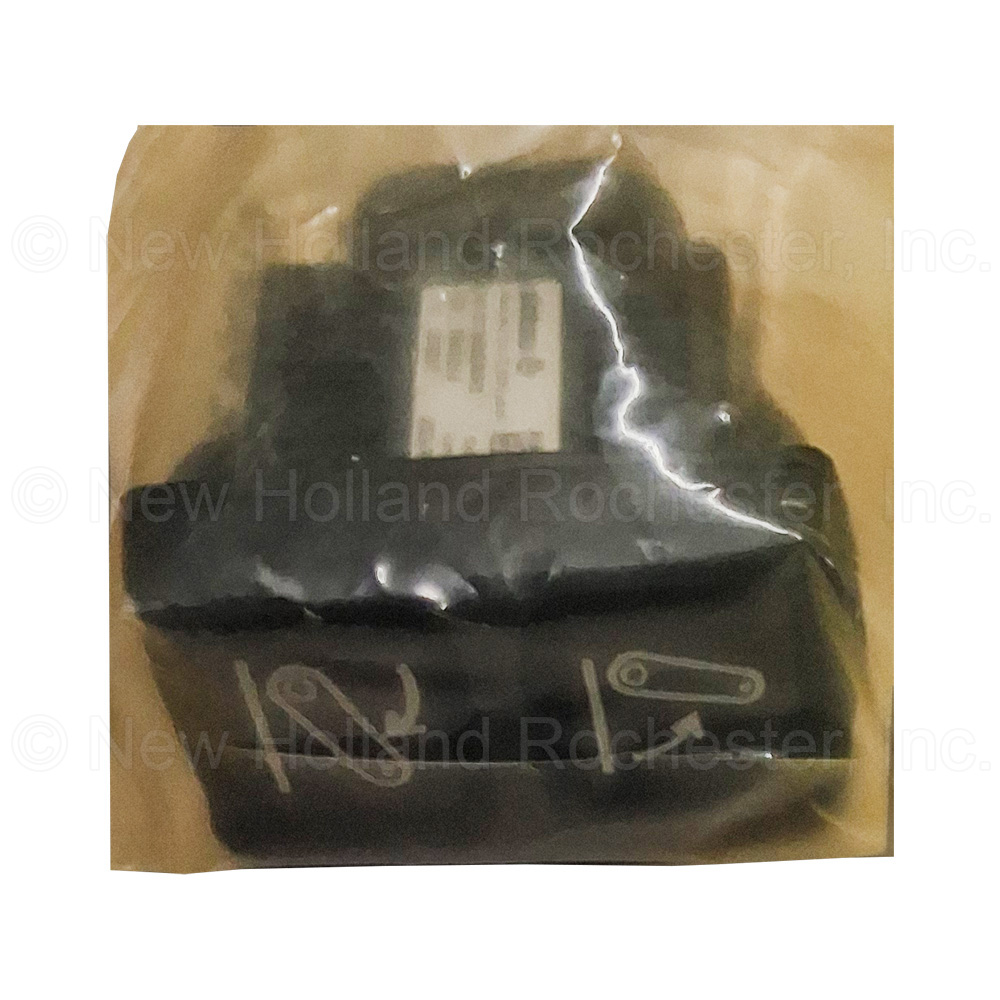 New Holland Switch Part # 87452577 - Image 3