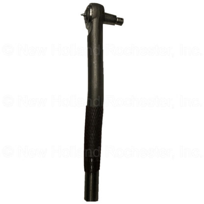 New Holland Ball Joint Part # 87455742