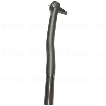 New Holland Ball Joint Part # 87455743