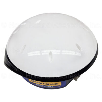 New Holland Software Part # 87491753DS