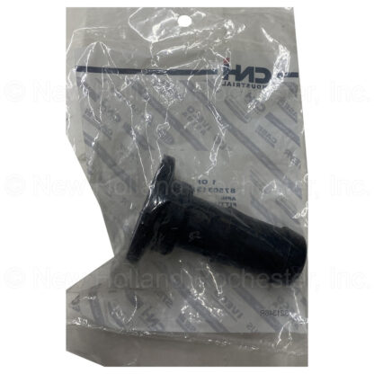 New Holland Fitting Part # 87503157
