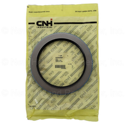 New Holland Oil Seal Part # 87532087