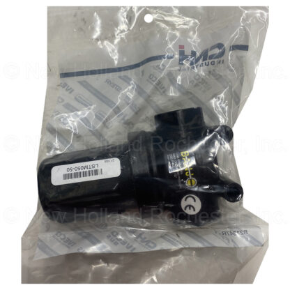 New Holland Filter Strainer Part # 87565152