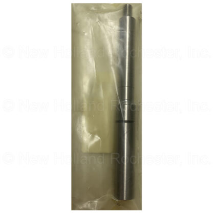 New Holland Shaft Part # 87577679