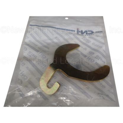 New Holland Shim Part # 87620925