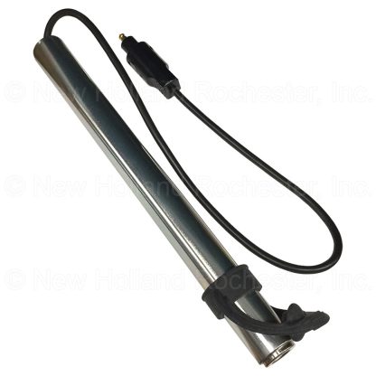 New Holland Support Part # 87621041