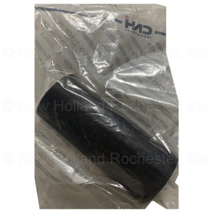 New Holland Hose Part # 87676660