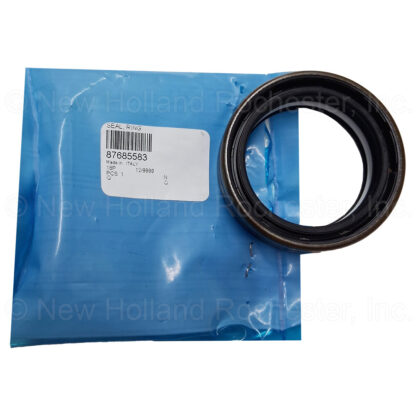 New Holland Ring Seal Part # 87685583