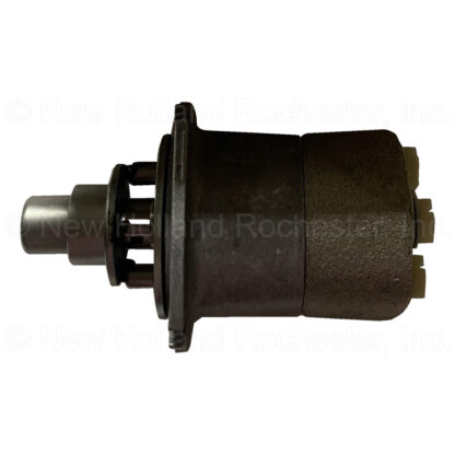 New Holland Pilot Valve Part # 87687141