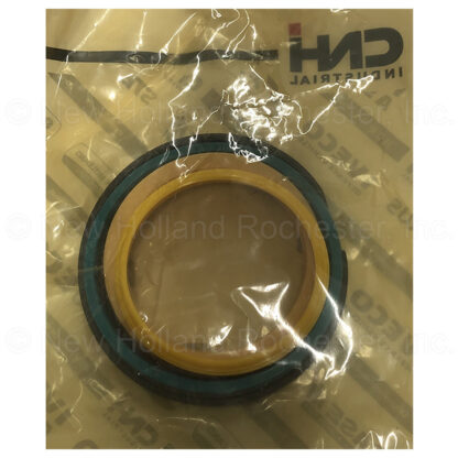 New Holland Seals Kit Part # 87708867