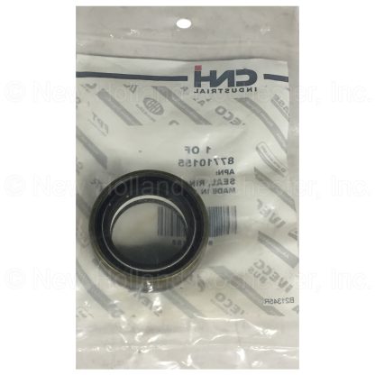 New Holland Ring Seal Part # 87710155