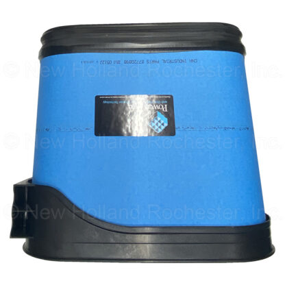 New Holland Air Filter Part # 87720898