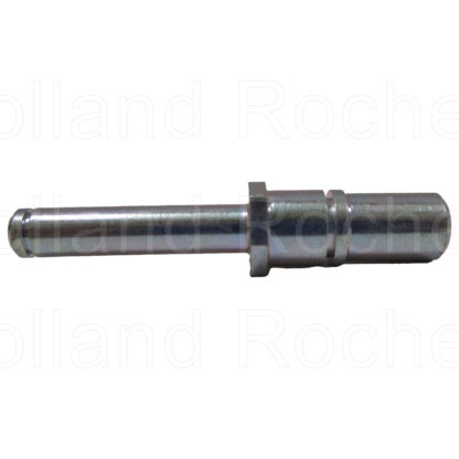 New Holland Pin Part # 87749703