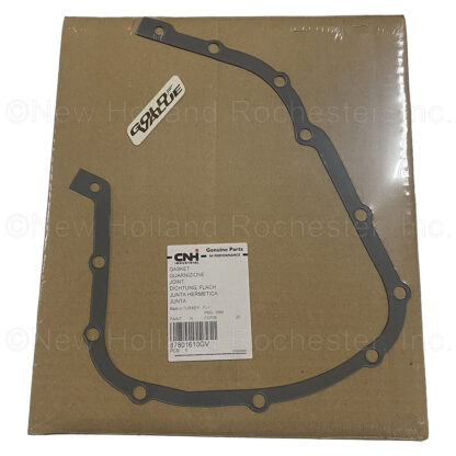 New Holland Gasket Part # 87801610GV