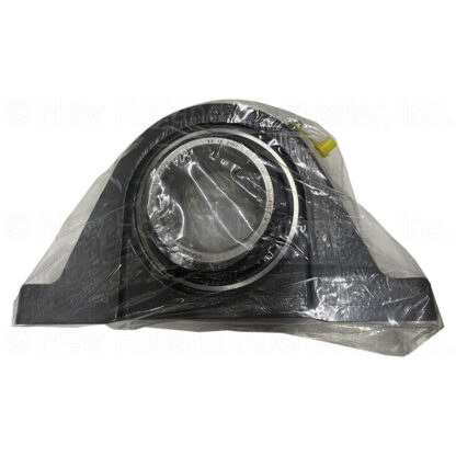 New Holland Bearing Carrier Part # 90328225