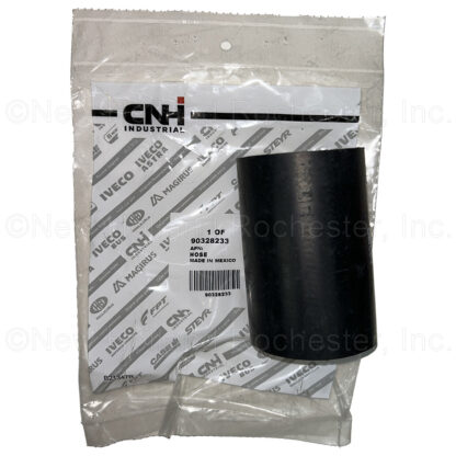 New Holland Hose Part # 90328233