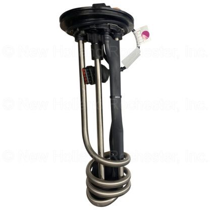 New Holland Sender Unit Part # 90333041