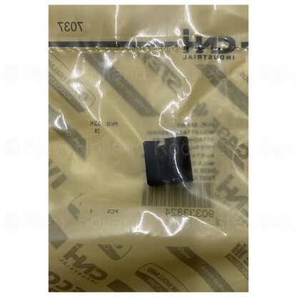 New Holland Spring Clip Part # 90333824