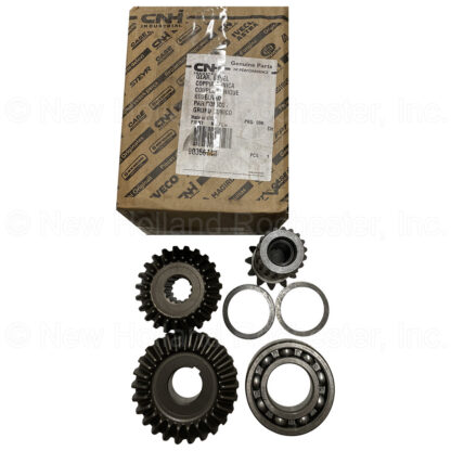 New Holland Bevel Gear Part # 90356743