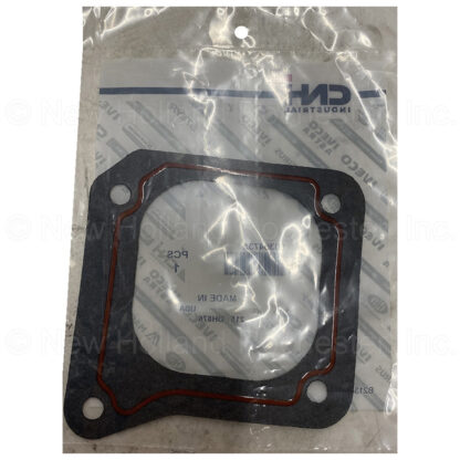 New Holland Gasket Part # 90364735