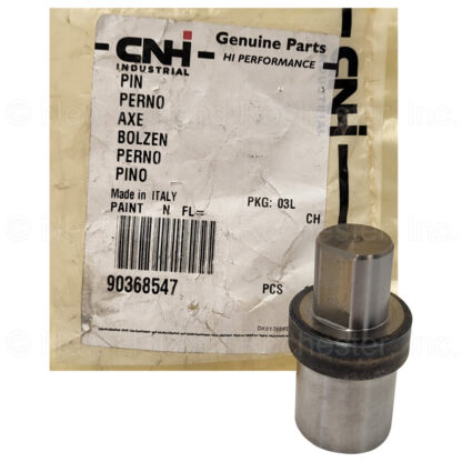 New Holland Pin Part # 90368547