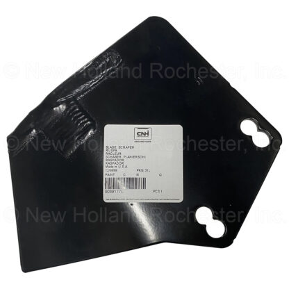 New Holland Scraper Blade Part # 90391770
