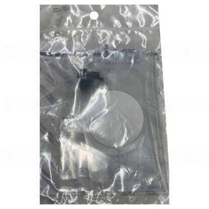 New Holland Switch Part # 90401705