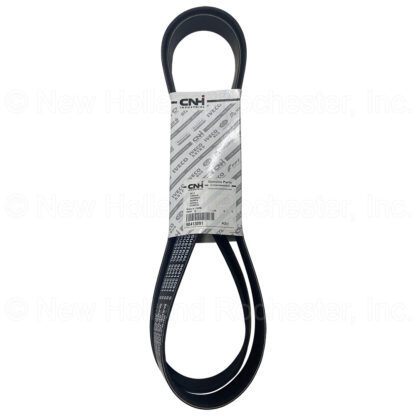 New Holland Belt Part # 90413091