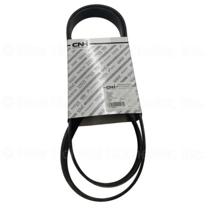 New Holland Belt Part # 90413092